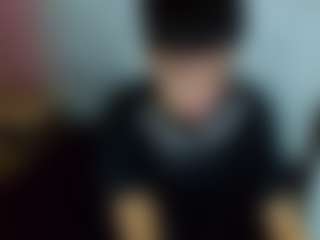 jl-brayan's Live Sex Cam Show