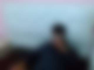 jl-brayan's Live Sex Cam Show