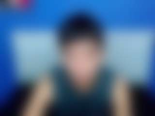 jl-brayan's Live Sex Cam Show