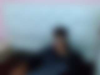 jl-brayan's Live Sex Cam Show