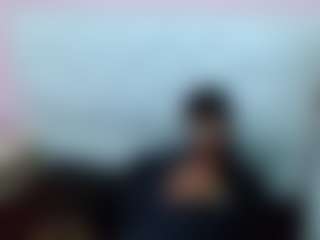 jl-brayan's Live Sex Cam Show