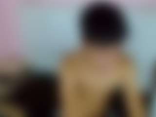 jl-brayan's Live Sex Cam Show