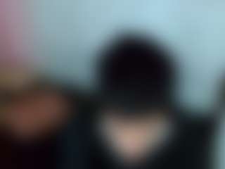 jl-brayan's Live Sex Cam Show