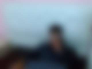 jl-brayan's Live Sex Cam Show