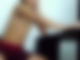 jl-brayan's Live Sex Cam Show