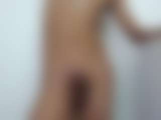 jl-brayan's Live Sex Cam Show