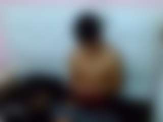 jl-brayan's Live Sex Cam Show
