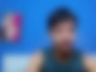 jl-brayan's Live Sex Cam Show