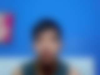 jl-brayan's Live Sex Cam Show
