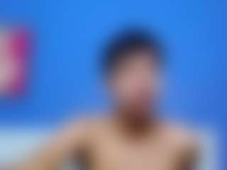jl-brayan's Live Sex Cam Show