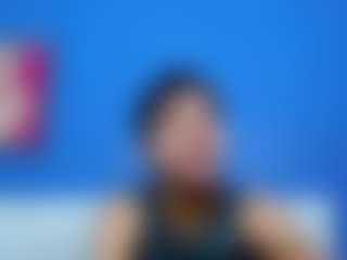 jl-brayan's Live Sex Cam Show