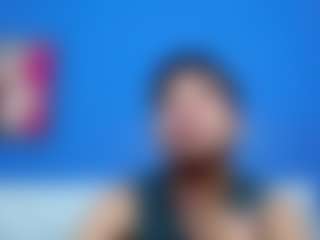 jl-brayan's Live Sex Cam Show