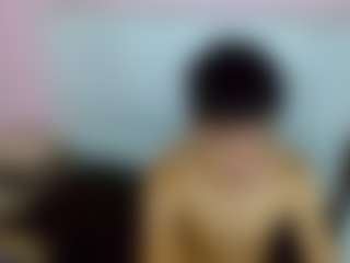 jl-brayan's Live Sex Cam Show