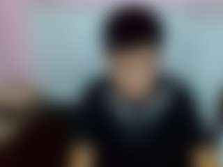 jl-brayan's Live Sex Cam Show