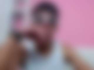 jl-brayan's Live Sex Cam Show