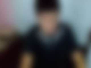 jl-brayan's Live Sex Cam Show