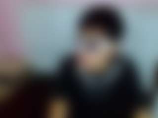 jl-brayan's Live Sex Cam Show