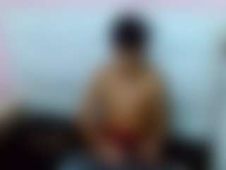jl-brayan's Live Sex Cam Show