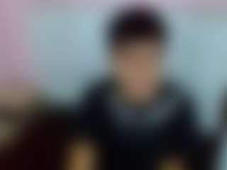 jl-brayan's Live Sex Cam Show
