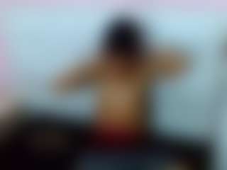 jl-brayan's Live Sex Cam Show
