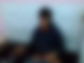 jl-brayan's Live Sex Cam Show
