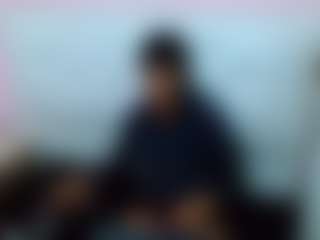 jl-brayan's Live Sex Cam Show
