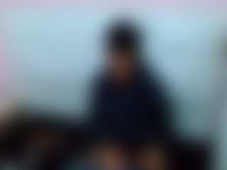 jl-brayan's Live Sex Cam Show