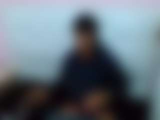 jl-brayan's Live Sex Cam Show