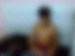 jl-brayan's Live Sex Cam Show