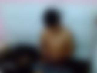 jl-brayan's Live Sex Cam Show