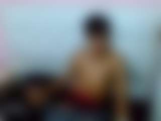 jl-brayan's Live Sex Cam Show