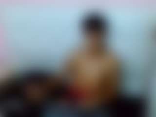 jl-brayan's Live Sex Cam Show