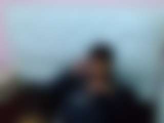 jl-brayan's Live Sex Cam Show