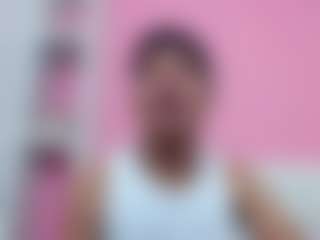 jl-brayan's Live Sex Cam Show