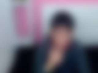 jl-brayan's Live Sex Cam Show