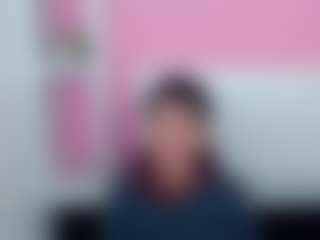 jl-brayan's Live Sex Cam Show