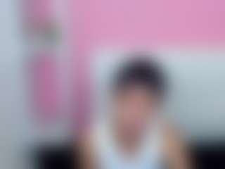 jl-brayan's Live Sex Cam Show