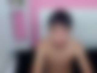 jl-brayan's Live Sex Cam Show