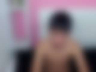 jl-brayans Live-Sex-Cam-Show