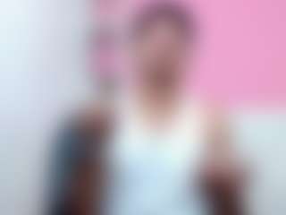 jl-brayan's Live Sex Cam Show