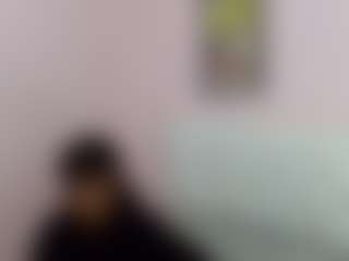 jl-brayan's Live Sex Cam Show