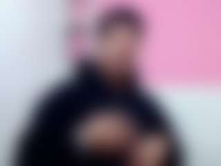 jl-brayan's Live Sex Cam Show