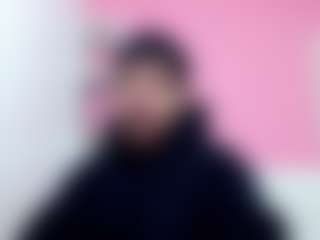 jl-brayan's Live Sex Cam Show