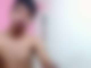 jl-brayan's Live Sex Cam Show