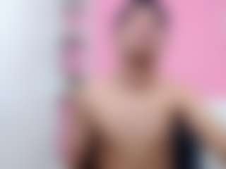 jl-brayan's Live Sex Cam Show