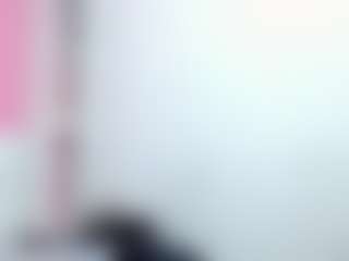 jl-brayan's Live Sex Cam Show