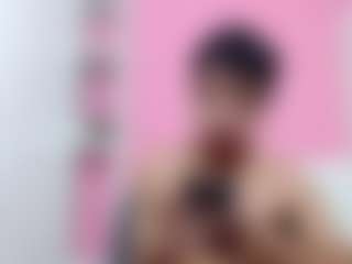jl-brayan's Live Sex Cam Show