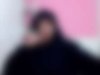 jl-brayan's Live Sex Cam Show
