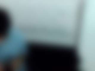 jl-brayan's Live Sex Cam Show
