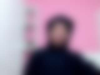 jl-brayan's Live Sex Cam Show